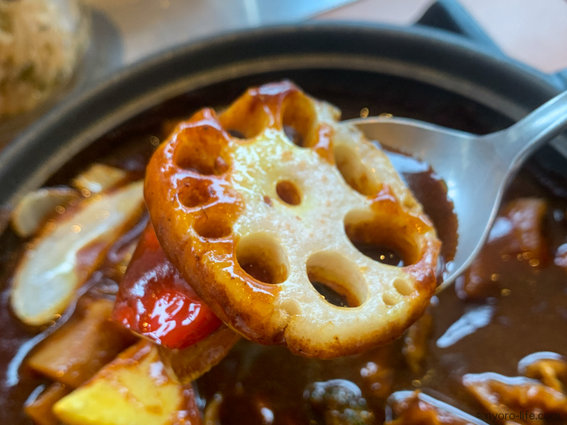 f:id:ricky-ss:20210607183331j:plain