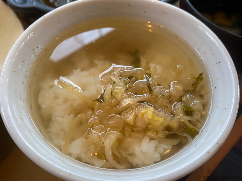 f:id:ricky-ss:20210607183407j:plain