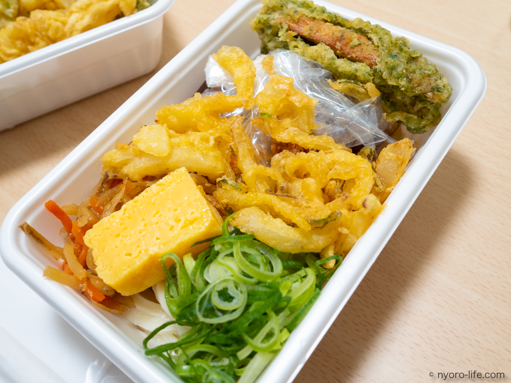 f:id:ricky-ss:20210624191033j:plain