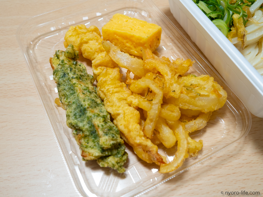 f:id:ricky-ss:20210624191236j:plain