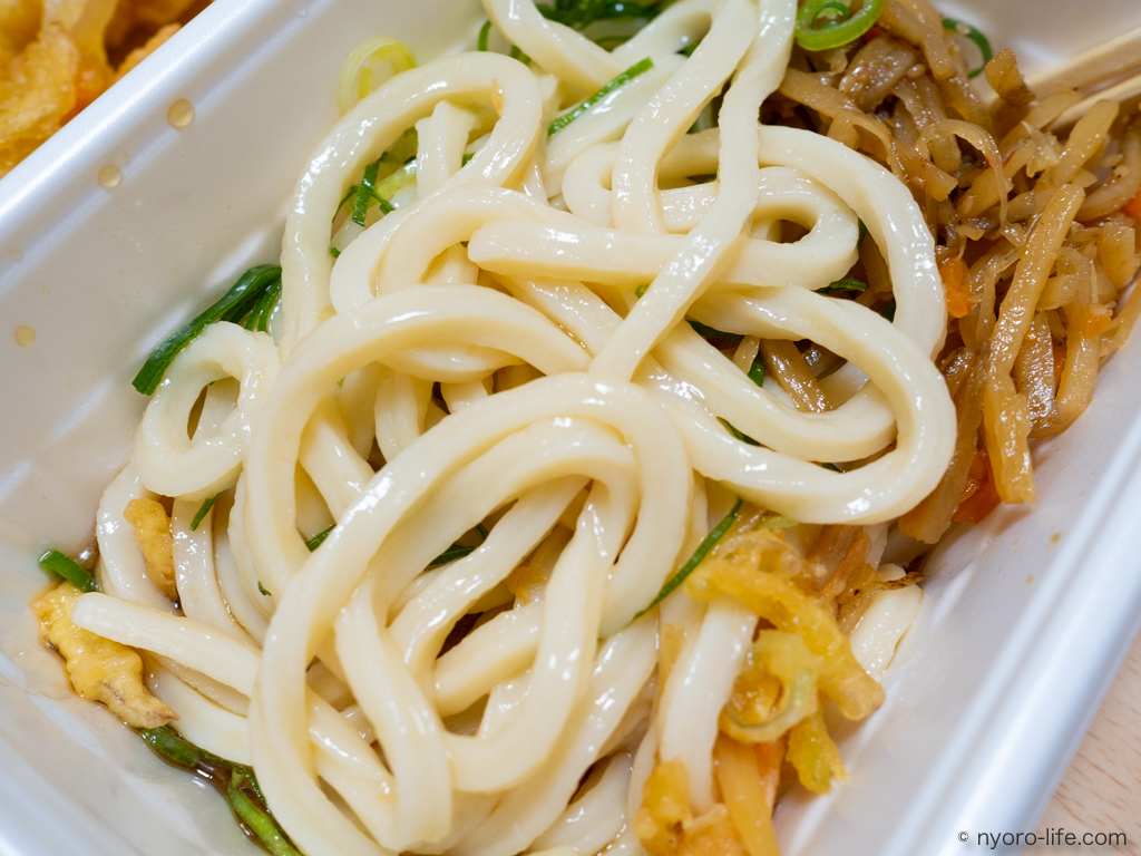 f:id:ricky-ss:20210624191329j:plain