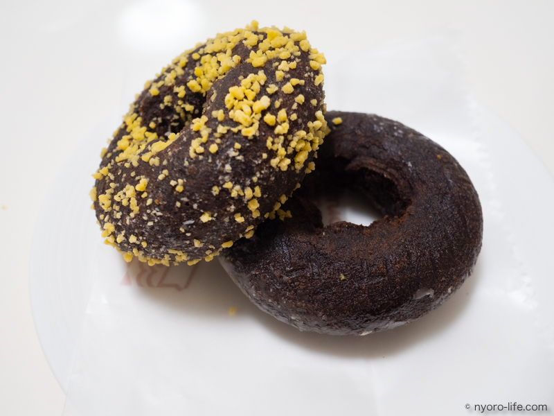 f:id:ricky-ss:20210726202816j:plain