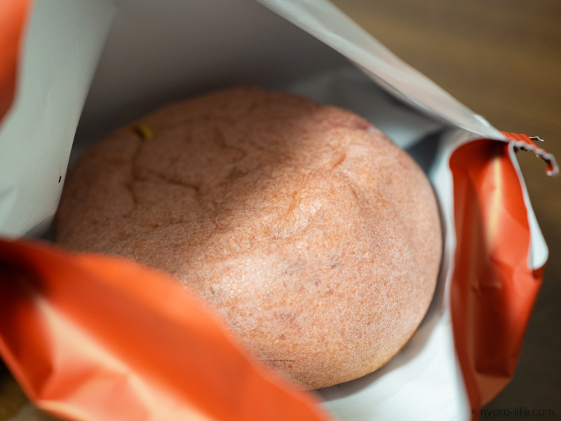 f:id:ricky-ss:20210926114634j:plain