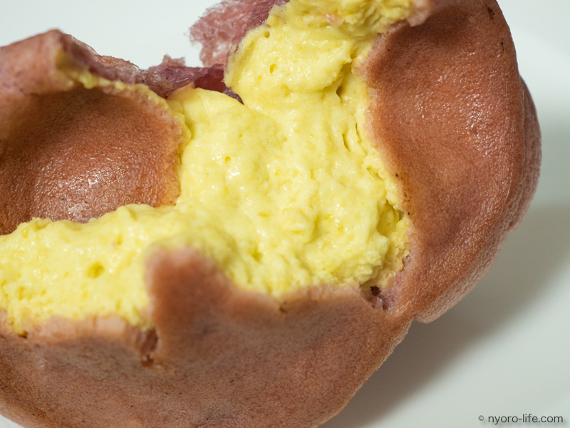 f:id:ricky-ss:20210926114701j:plain