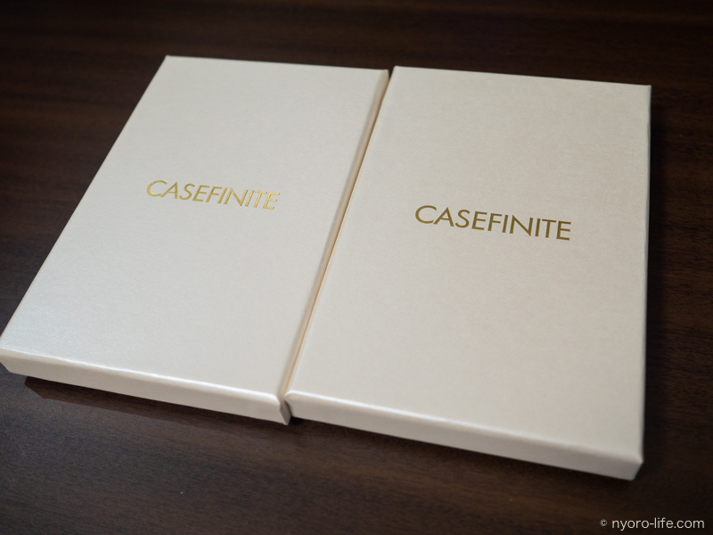 f:id:ricky-ss:20211004185627j:plain