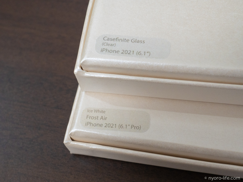 f:id:ricky-ss:20211004190007j:plain