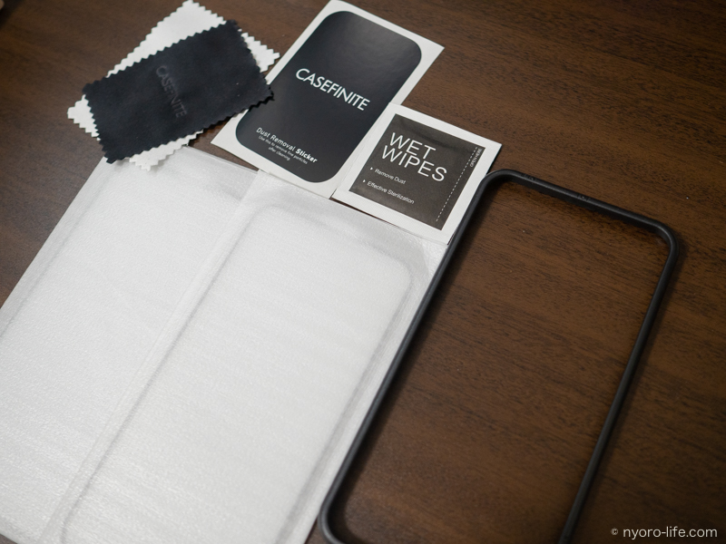 f:id:ricky-ss:20211004190034j:plain