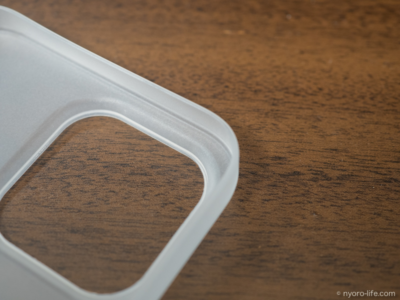 f:id:ricky-ss:20211004190416j:plain