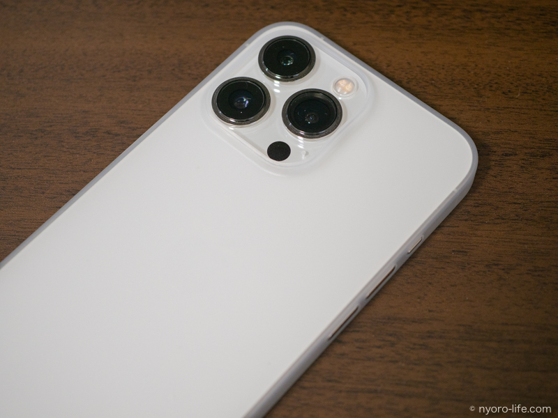 f:id:ricky-ss:20211004190524j:plain