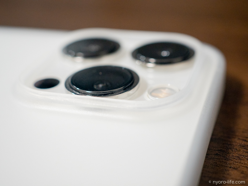 f:id:ricky-ss:20211004190554j:plain