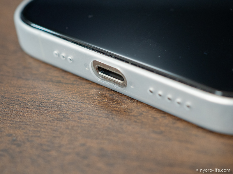 f:id:ricky-ss:20211004190622j:plain