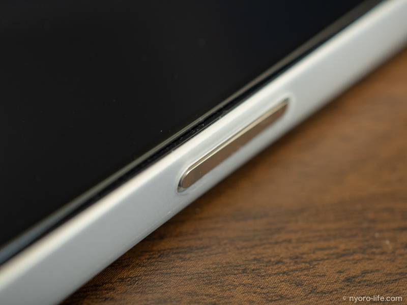 f:id:ricky-ss:20211004190700j:plain