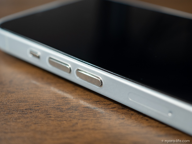 f:id:ricky-ss:20211004190716j:plain