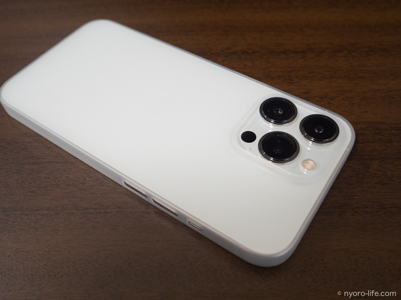 f:id:ricky-ss:20211004190804j:plain