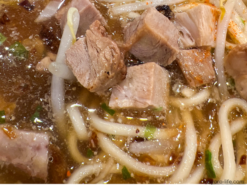 f:id:ricky-ss:20211105181118j:plain