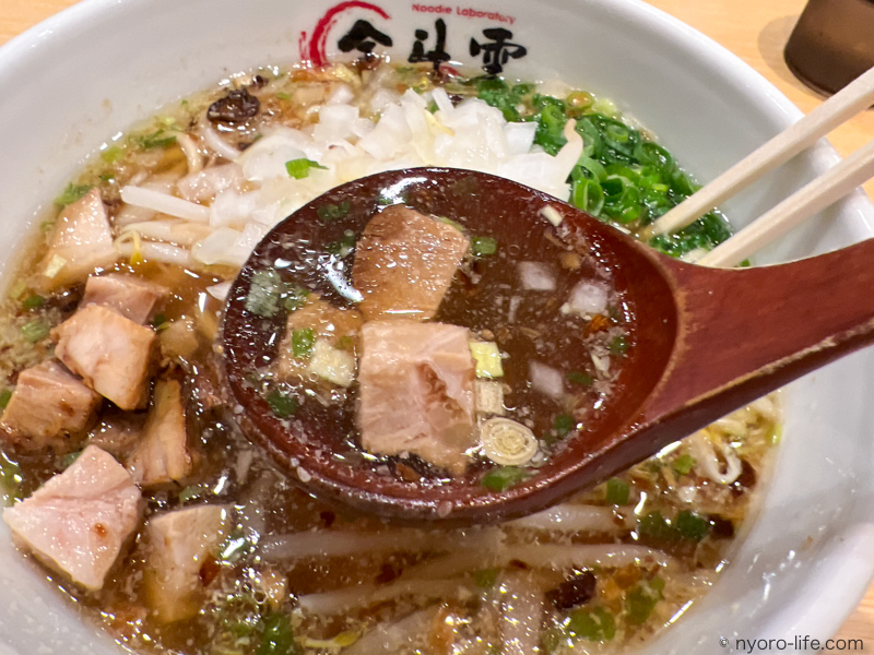 f:id:ricky-ss:20211105181149j:plain