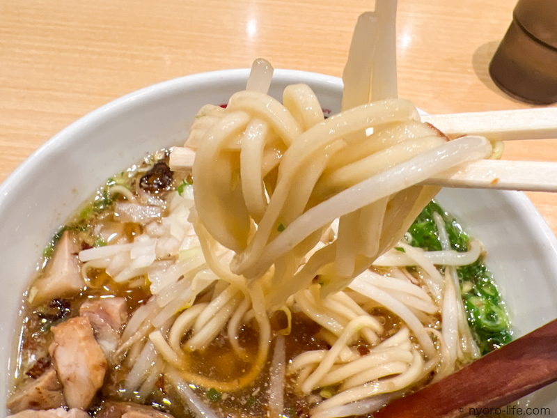 f:id:ricky-ss:20211105181217j:plain