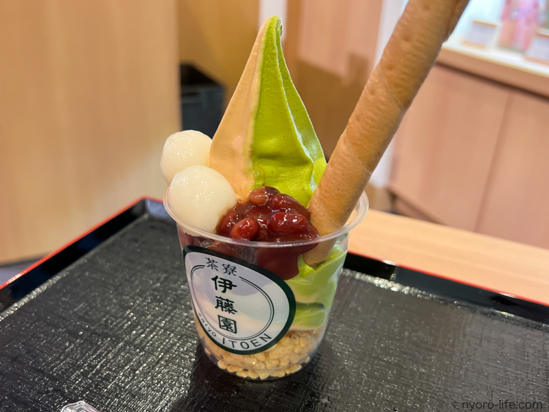 f:id:ricky-ss:20211105181310j:plain