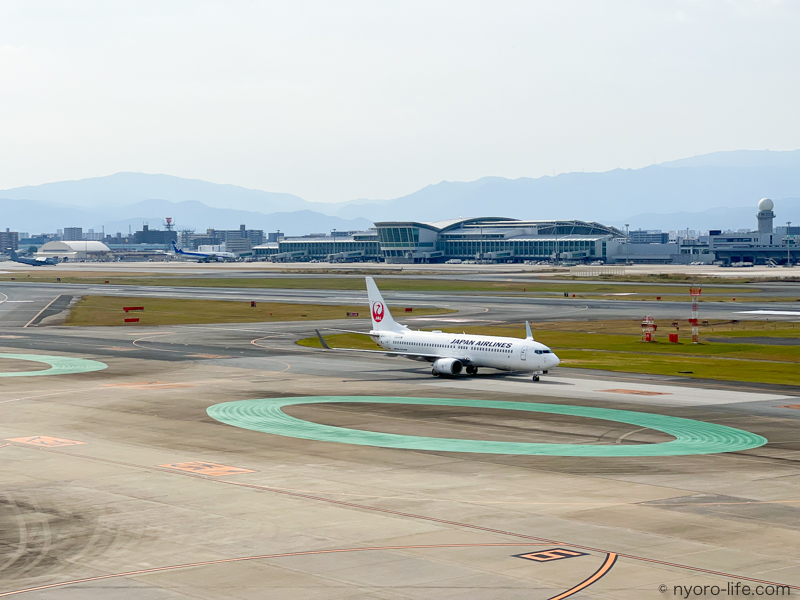 f:id:ricky-ss:20211105181627j:plain