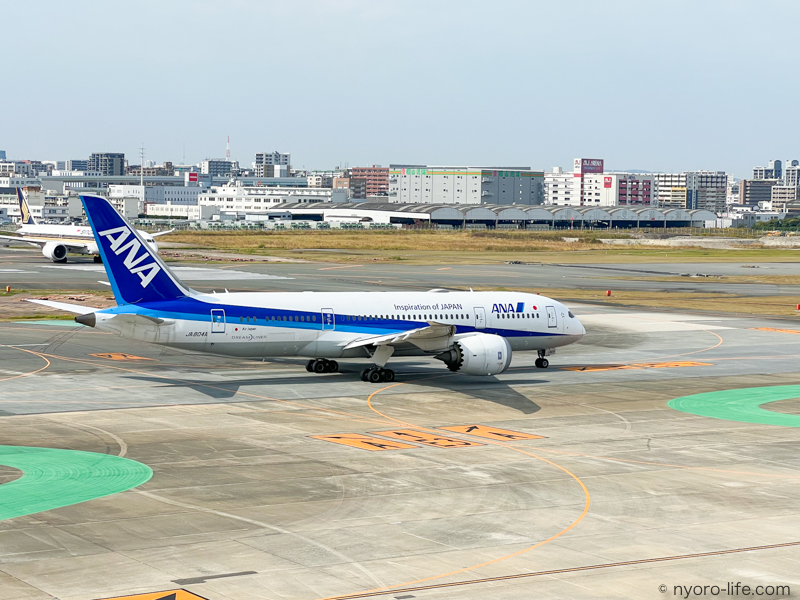 f:id:ricky-ss:20211105181654j:plain