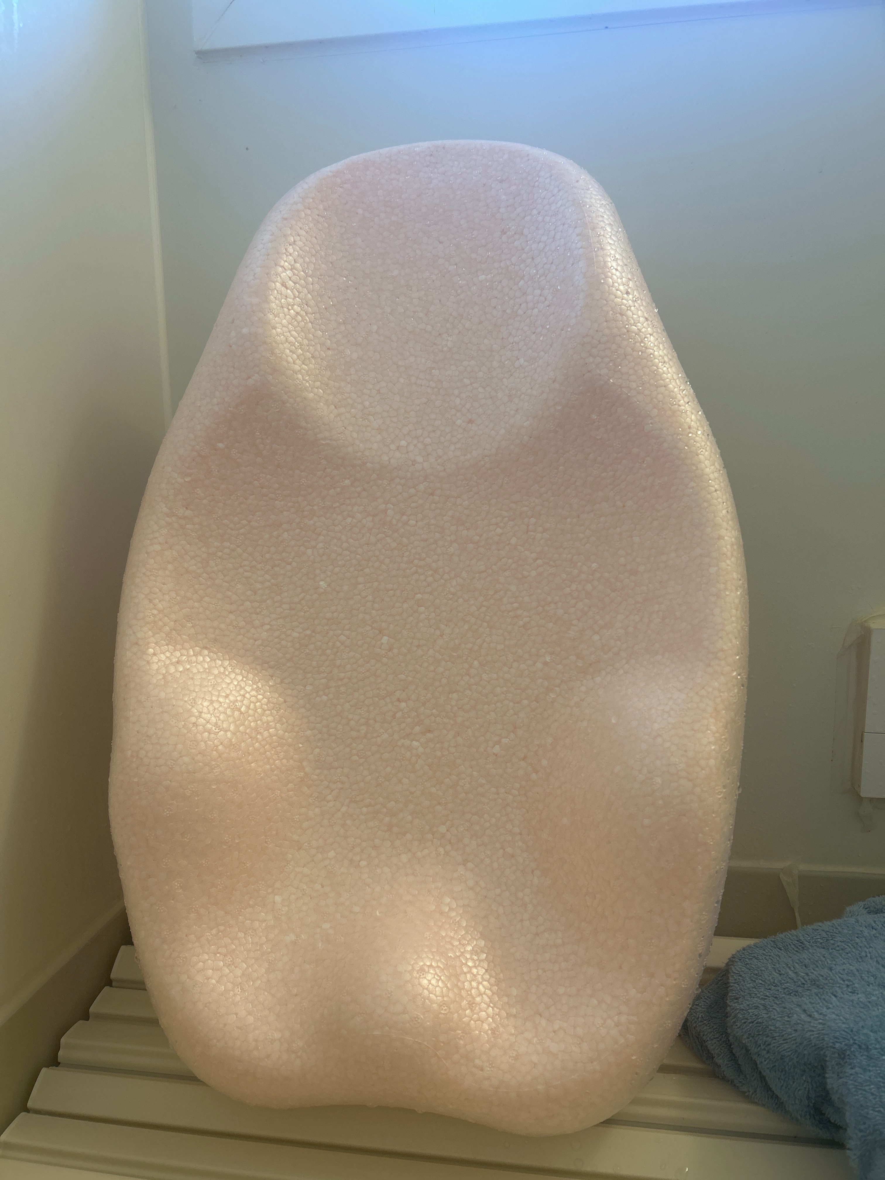 f:id:ricky15:20251213144543j:image