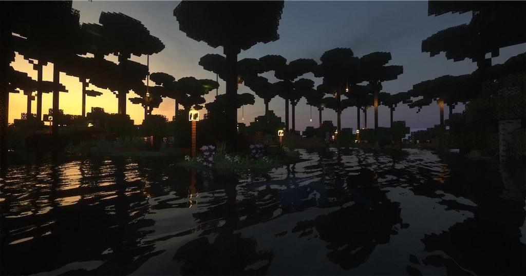 f:id:ricky545:20240215162249j:image f:id:ricky545:20240215162249j:image