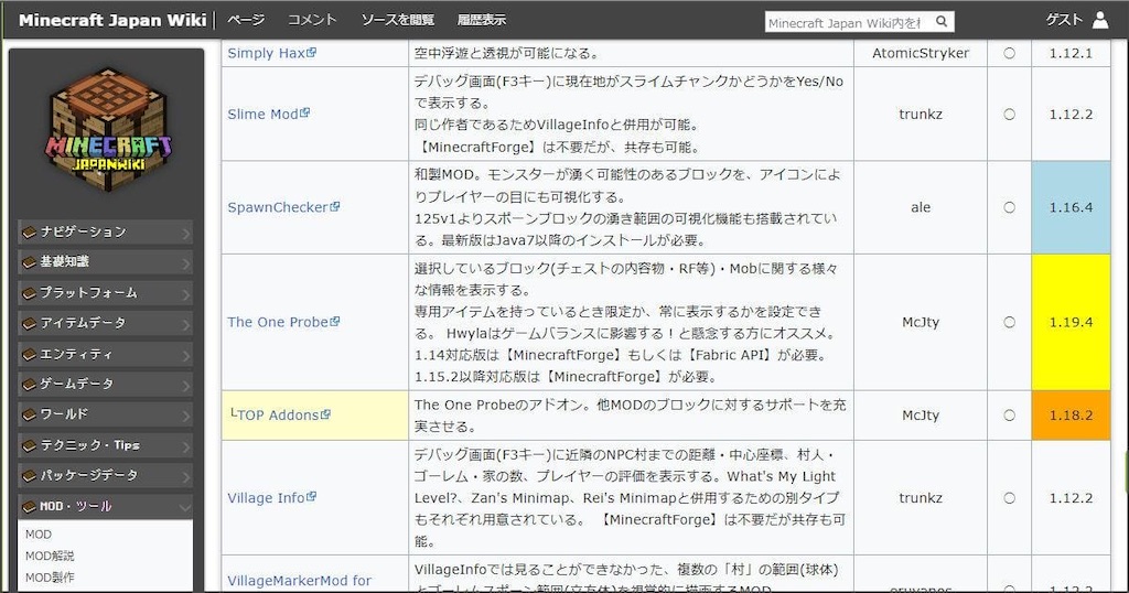 f:id:ricky545:20240215162341j:image f:id:ricky545:20240215162341j:image