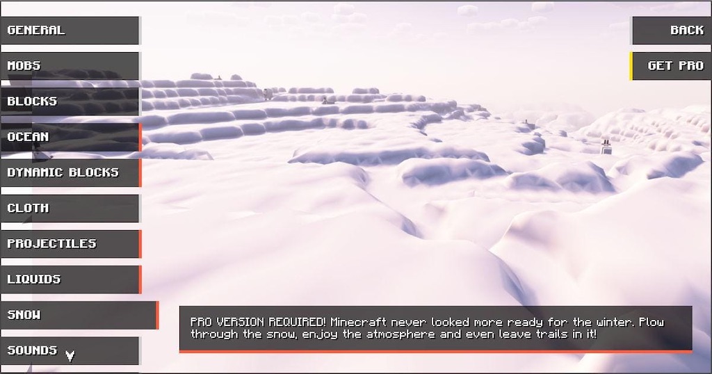 f:id:ricky545:20240215162449j:image f:id:ricky545:20240215162449j:image