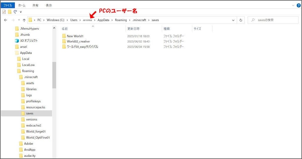 f:id:ricky545:20240215162616j:image f:id:ricky545:20240215162616j:image