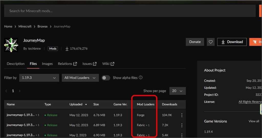 f:id:ricky545:20240215163129j:image f:id:ricky545:20240215163129j:image