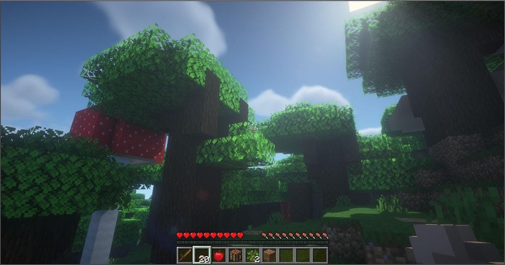 f:id:ricky545:20240215163608j:image f:id:ricky545:20240215163608j:image