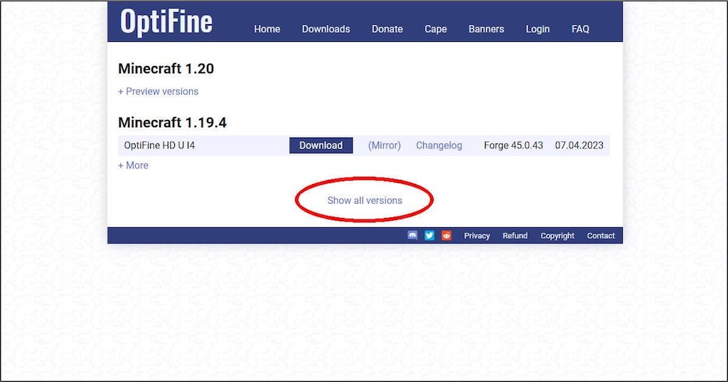 f:id:ricky545:20240215163640j:image f:id:ricky545:20240215163640j:image