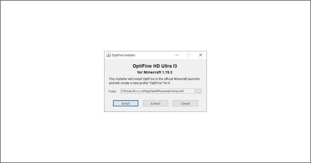 f:id:ricky545:20240215163651j:image f:id:ricky545:20240215163651j:image