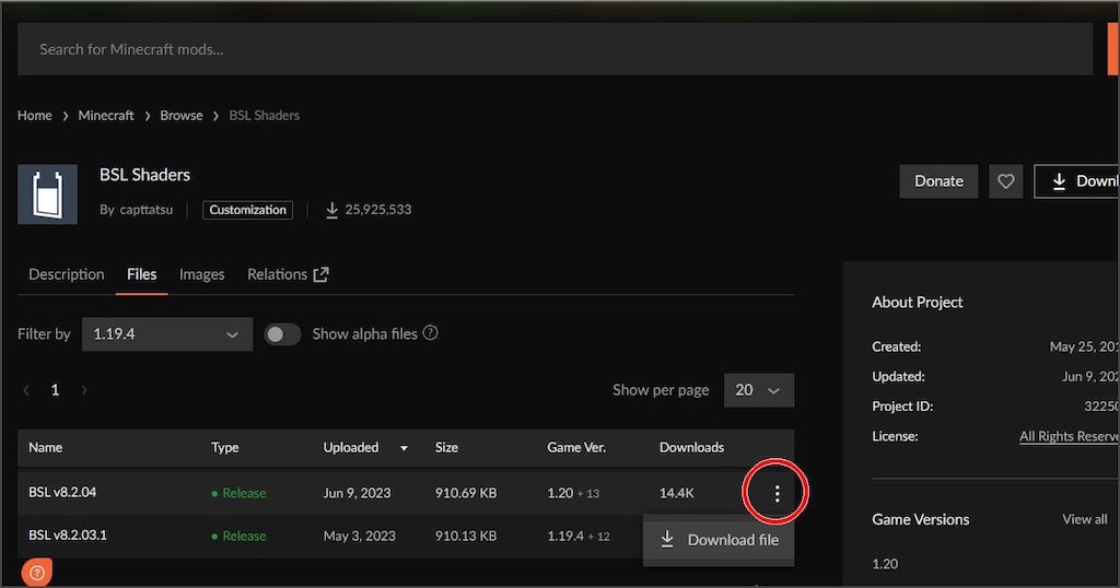 f:id:ricky545:20240215163741j:image f:id:ricky545:20240215163741j:image