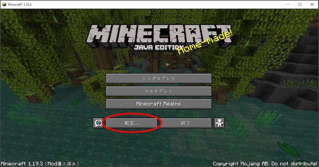 f:id:ricky545:20240215163907j:image f:id:ricky545:20240215163907j:image