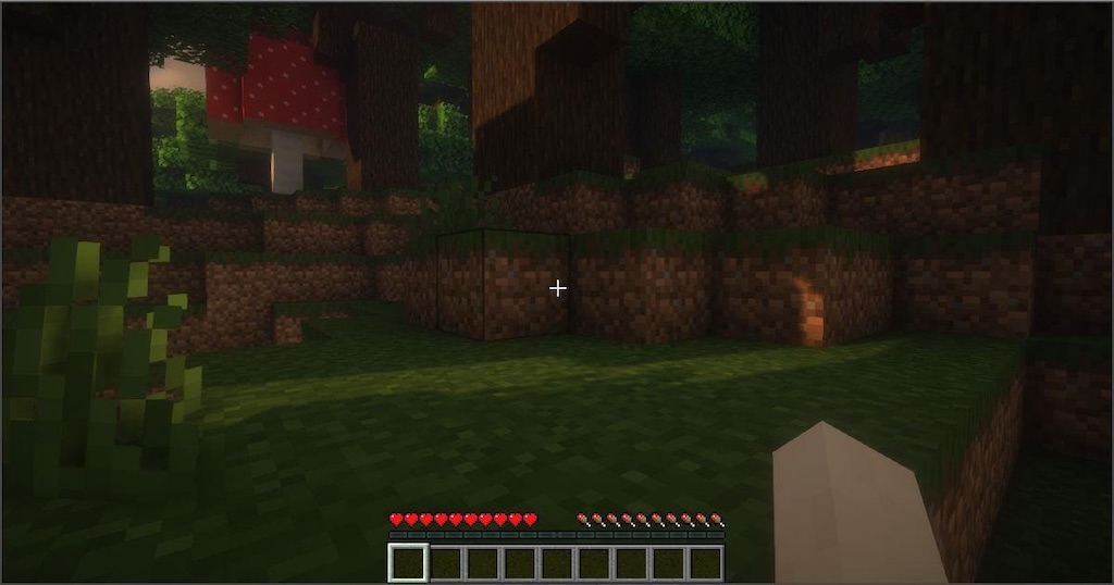 f:id:ricky545:20240215164025j:image f:id:ricky545:20240215164025j:image