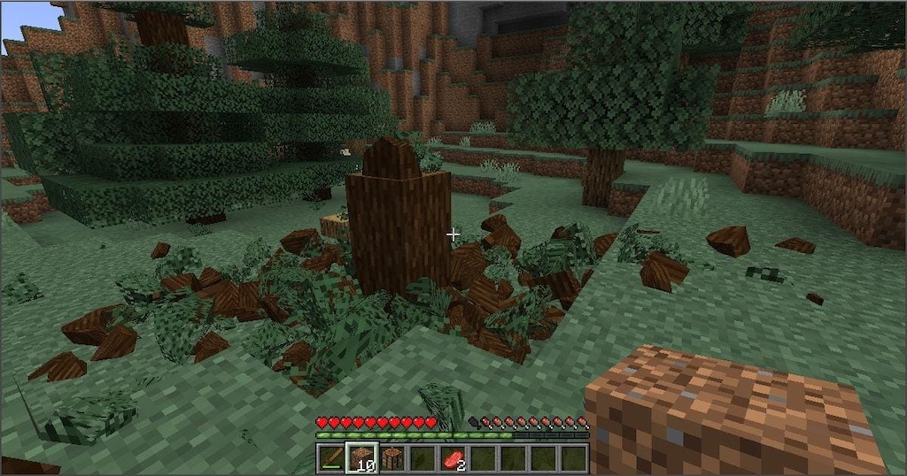 f:id:ricky545:20240215164308j:image f:id:ricky545:20240215164308j:image