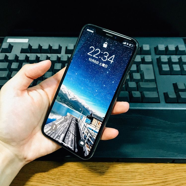 押してダメなら引け Lineの返信率が50 も上がる恋愛テクニック 好きな子に踏み込んだ恋愛話ができなくて いつも友達止まりで終わっていた 男子校出身の僕が 人見知りのままでも理想の彼女を手に入れた失敗しない告白法 押してダメなら引け Lineの返信率が50 も上がる恋愛テクニック 好きな子に踏み込んだ恋愛話ができなくて いつも友達止まりで終わっていた 男子校出身の僕が 人見知りのままでも理想の彼女を手に入れた失敗しない告白法