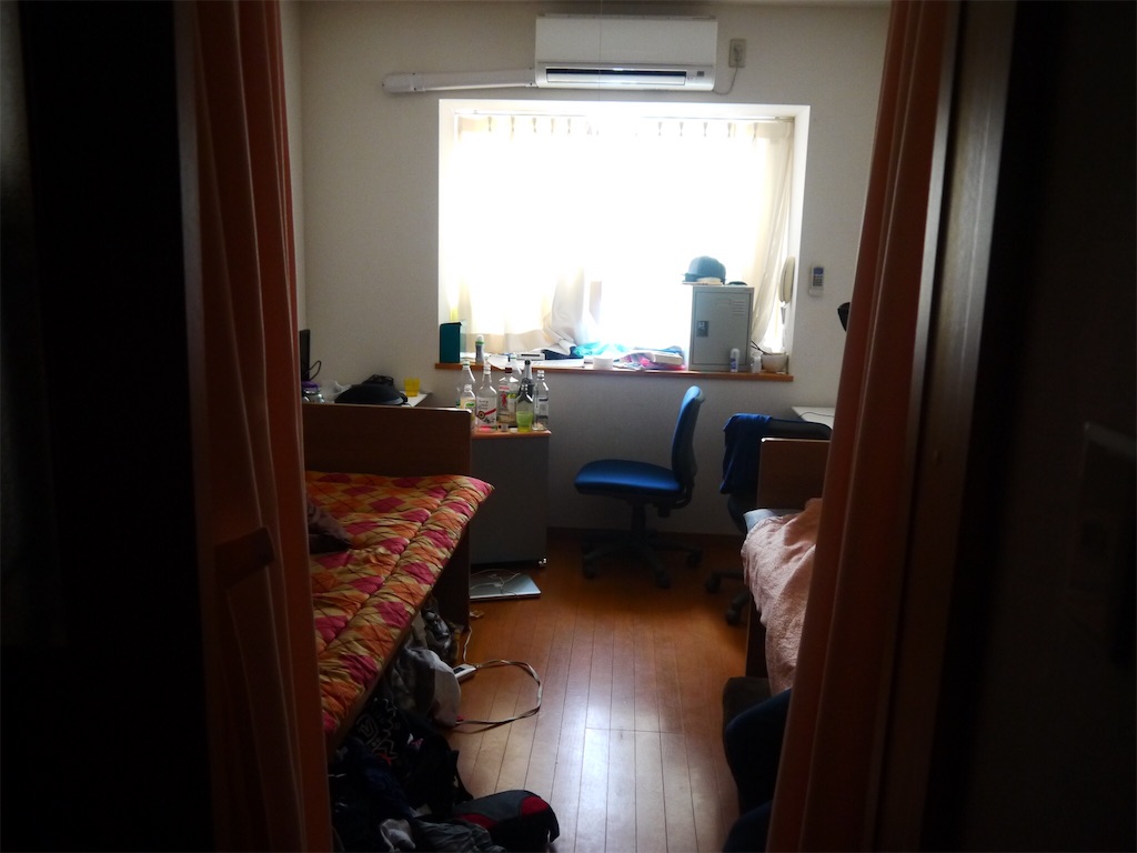 f:id:rickyblog:20170213190131j:image f:id:rickyblog:20170213190131j:image