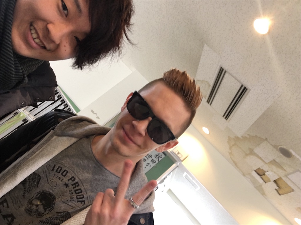 f:id:rickyblog:20170213190249j:image f:id:rickyblog:20170213190249j:image