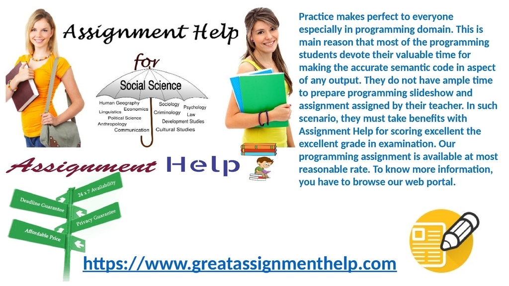 Homework help online jobs