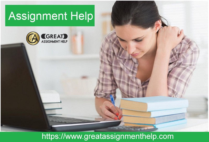 f:id:rickypauls:20210907183416j:plain