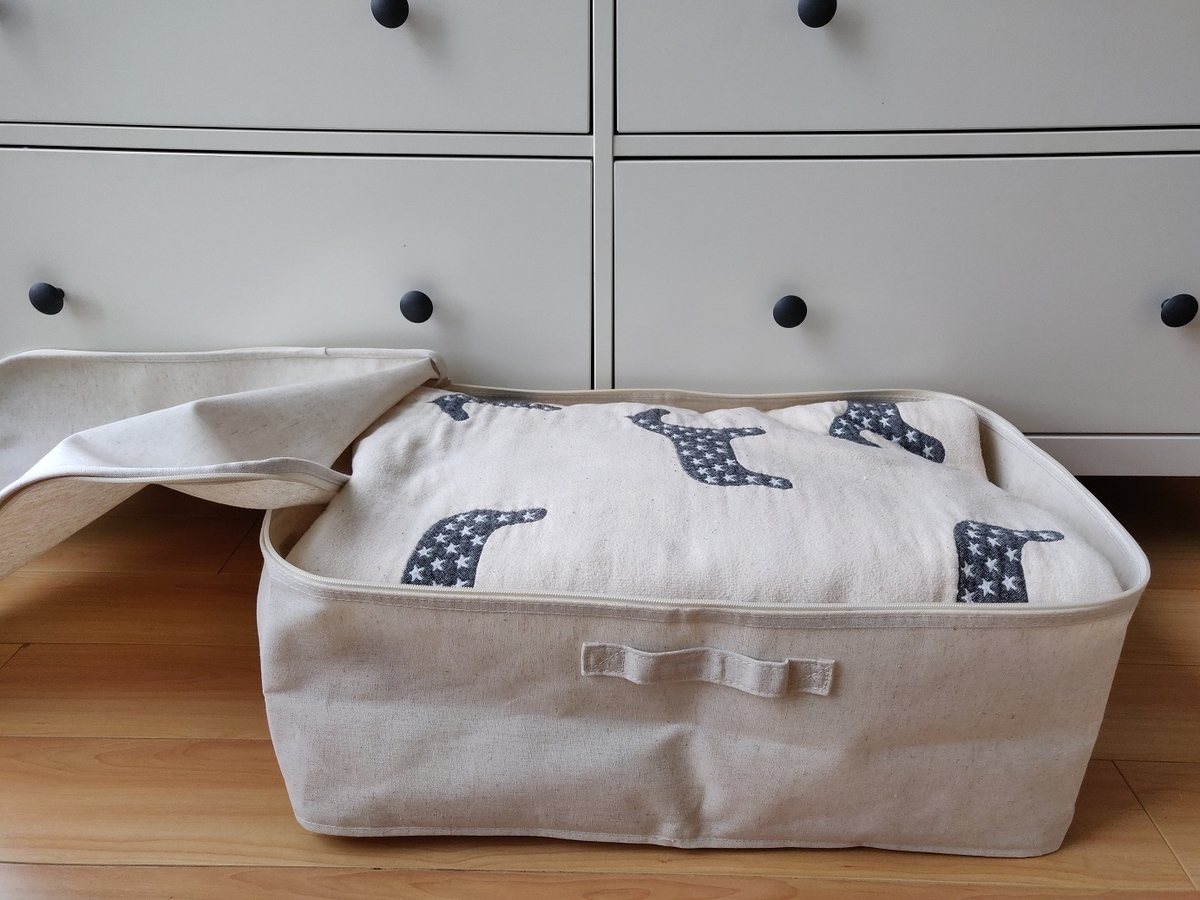 f:id:rico_log:20191015011559j:plain