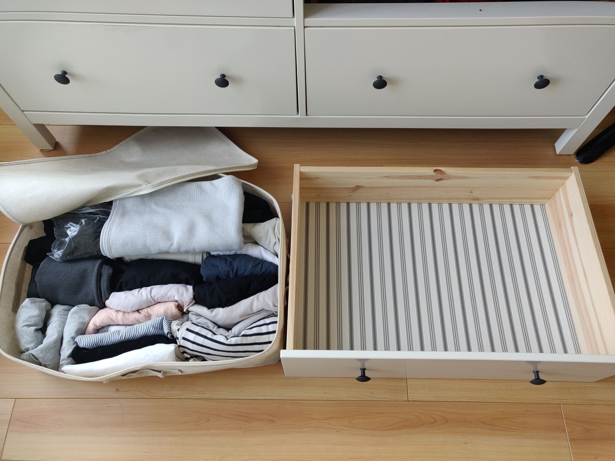 f:id:rico_log:20191015064021j:plain