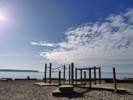 f:id:rico_log:20191031123806j:plain