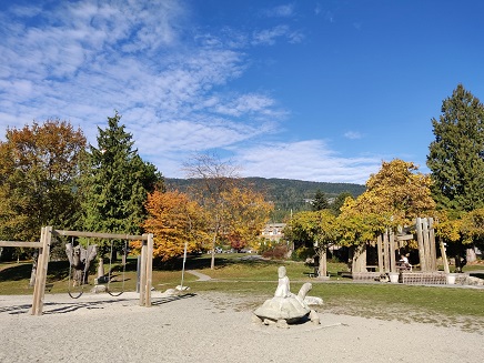 f:id:rico_log:20191031123845j:plain