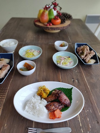 f:id:rico_log:20191116063420j:plain