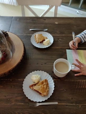 f:id:rico_log:20191122121019j:plain