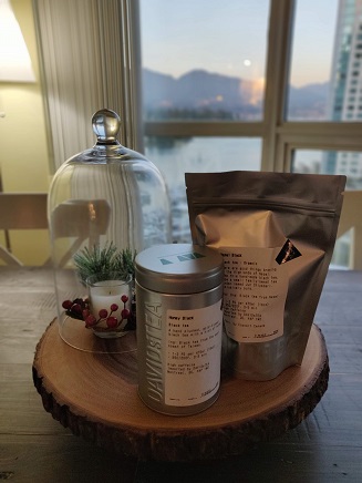 f:id:rico_log:20191122121032j:plain