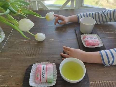 f:id:rico_log:20200404230615j:plain